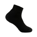Thorlo Maximum Cushion Ankle Tennis Socks
