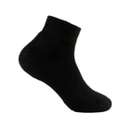 Thorlo Maximum Cushion Ankle Tennis Socks