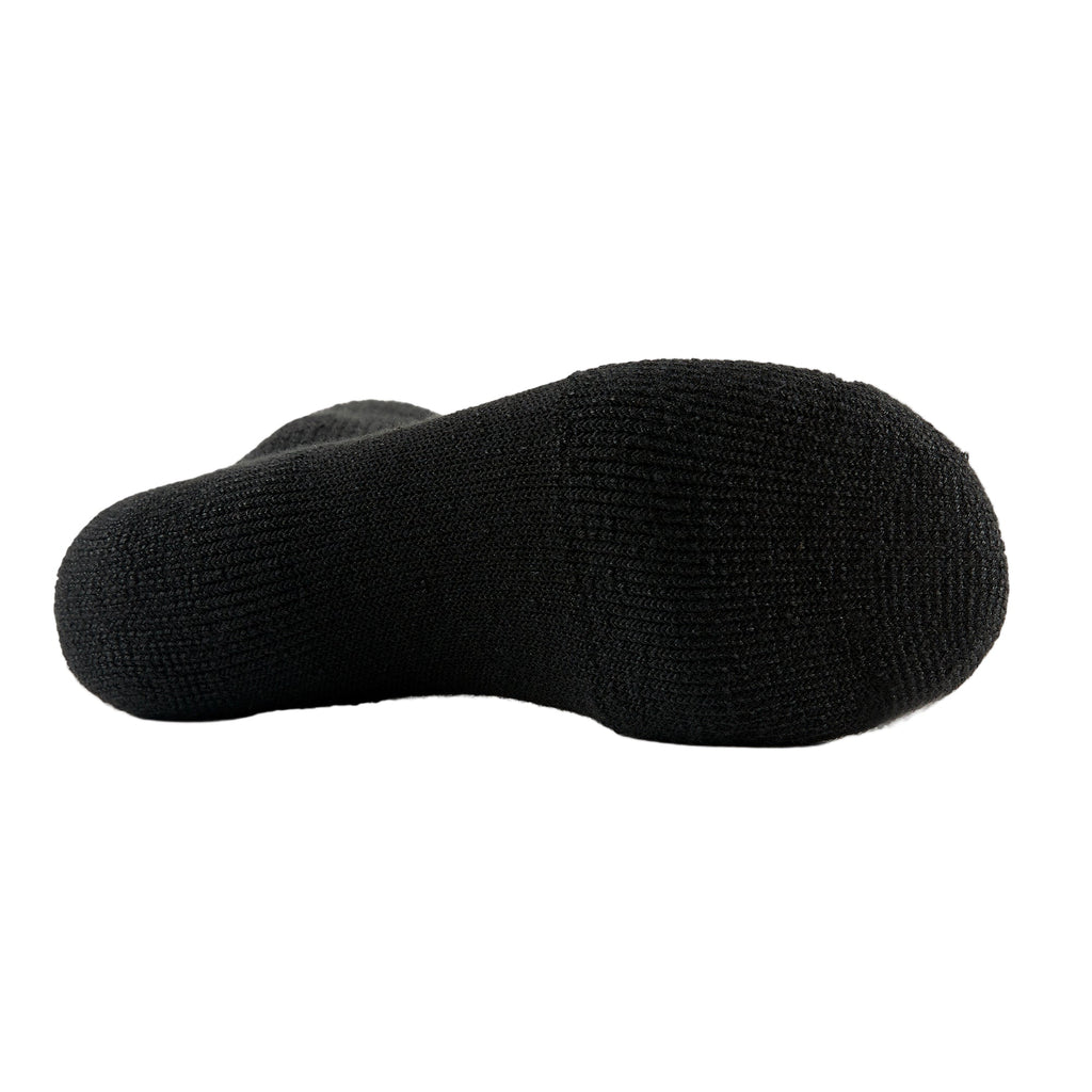 Thorlo Maximum Cushion Ankle Tennis Socks