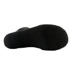 Thorlo Maximum Cushion Ankle Tennis Socks