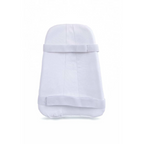 SG Test Cricket Thigh Guard