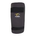 Forma County Cricket Thigh Guard