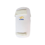 Forma County Cricket Thigh Guard