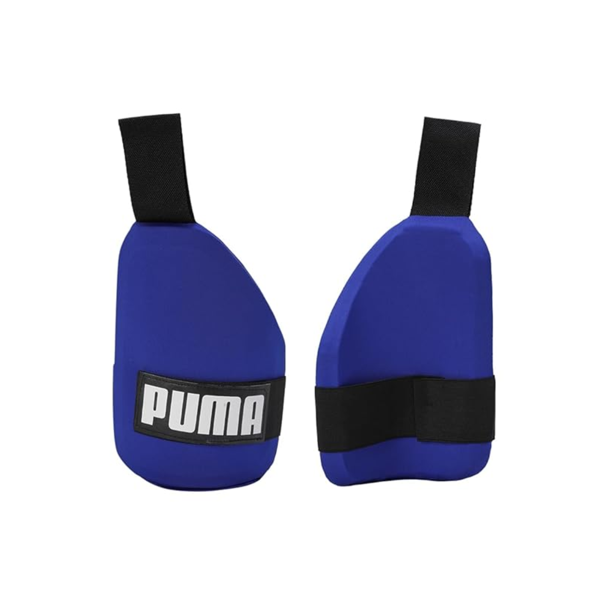 Puma Future 1.1 Cricket Thigh Guard
