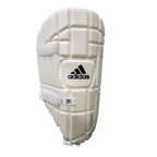 Adidas Pellara 5.0 Cricket Thigh Guard