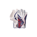 SG KLR 1 Cricket Keeping Gloves