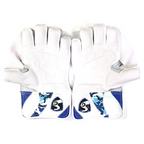 SG League Cricket Keeping Gloves