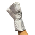 SS Player Cricket Keeping Gloves