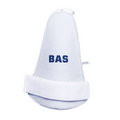 BAS Players Cricket Inner Thigh Guard