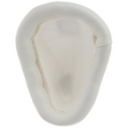 SS Ranji Cricket Abdomen Guard