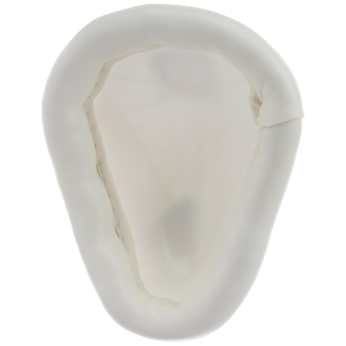 SS Ranji Cricket Abdomen Guard