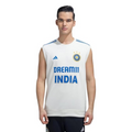 Adidas ODI Pullover Men (Sleeveless) Cricket Apparel