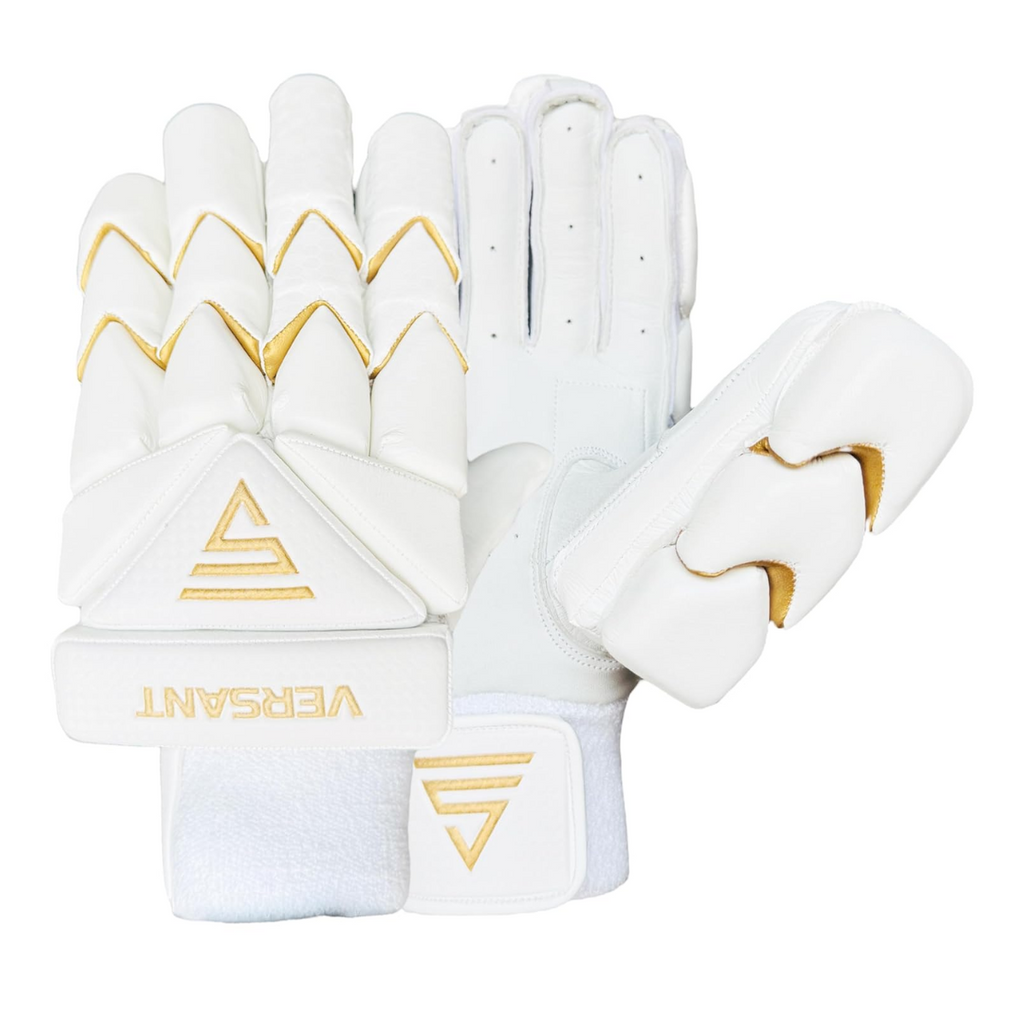 Versant OG Cricket Batting Gloves