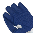 Kookaburra Pro 2.0 Wicket Keeping Gloves