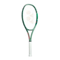 Yonex Percept 100L Tennis Racket (Unstrung)
