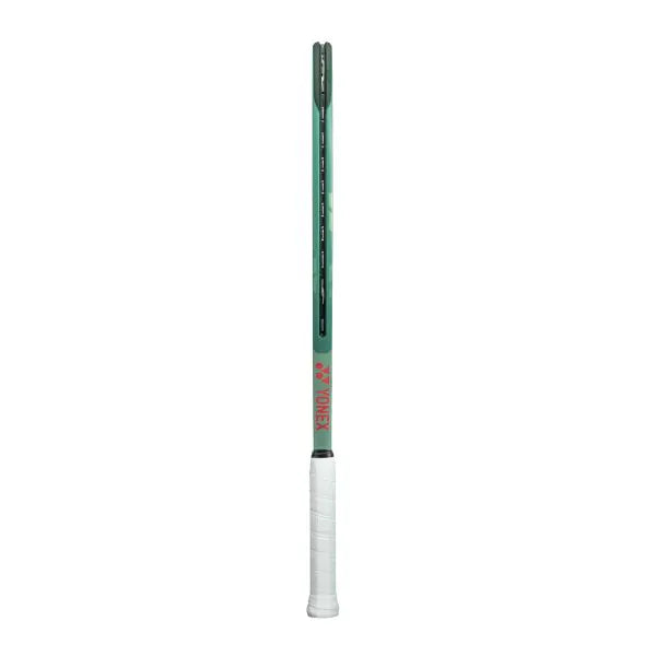 Yonex Percept 100L Tennis Racket (Unstrung)