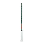 Yonex Percept 100L Tennis Racket (Unstrung)