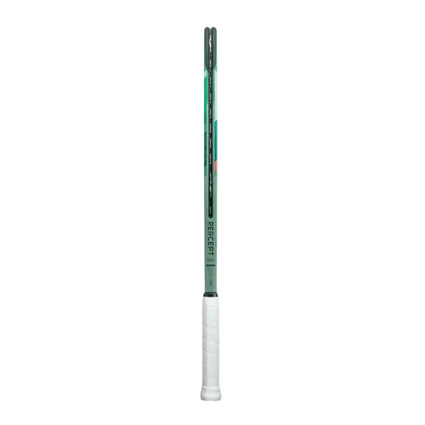 Yonex Percept 100L Tennis Racket (Unstrung)