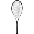 Head Speed MP 2024 Tennis Racket (Unstrung)