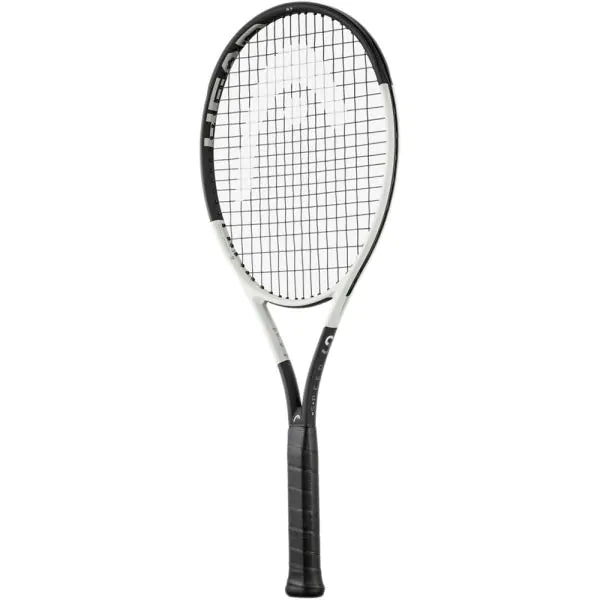 Head Speed MP 2024 Tennis Racket (Unstrung)