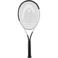 Head Speed MP 2024 Tennis Racket (Unstrung)