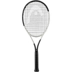 Head Speed MP 2024 Tennis Racket (Unstrung)