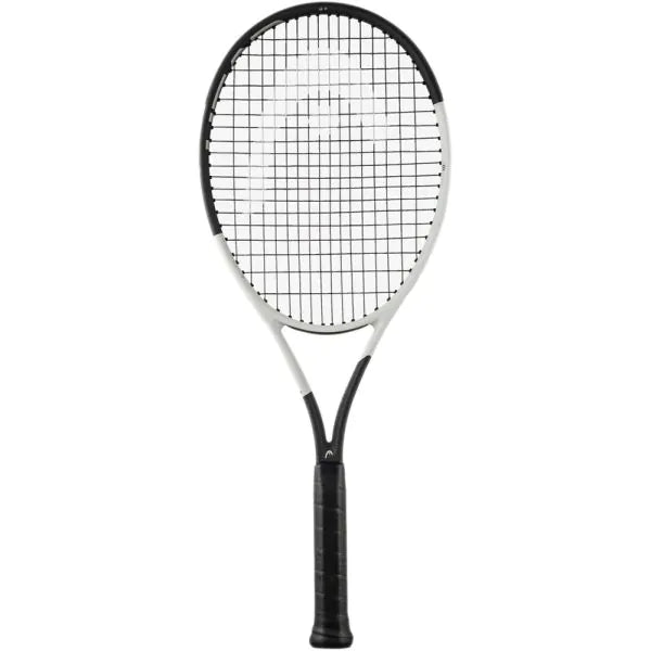 Head Speed MP 2024 Tennis Racket (Unstrung)