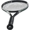 Head Speed MP 2024 Tennis Racket (Unstrung)