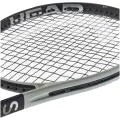 Head Speed MP 2024 Tennis Racket (Unstrung)