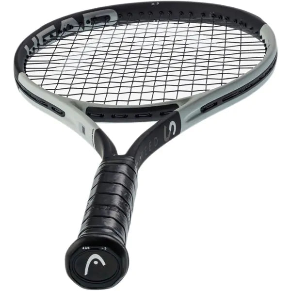 Head Speed MP L 2024 Tennis Racket (Unstrung)