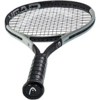 Head Speed MP L 2024 Tennis Racket (Unstrung)