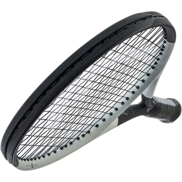 Head Speed MP L 2024 Tennis Racket (Unstrung)