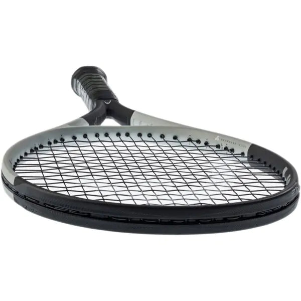 Head Speed MP L 2024 Tennis Racket (Unstrung)