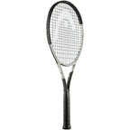 Head Speed MP L 2024 Tennis Racket (Unstrung)