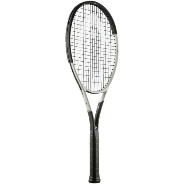 Head Speed MP L 2024 Tennis Racket (Unstrung)