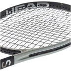 Head Speed MP L 2024 Tennis Racket (Unstrung)