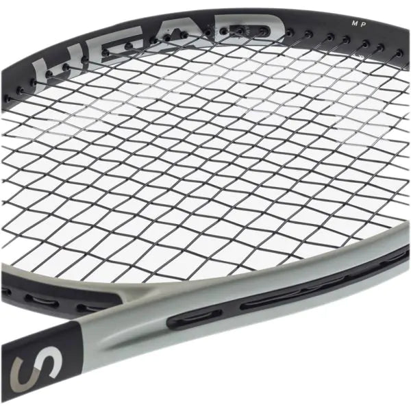 Head Speed MP L 2024 Tennis Racket (Unstrung)