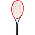 Head Radical JR 2023 Tennis Racket