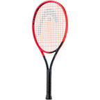 Head Radical JR 2023 Tennis Racket