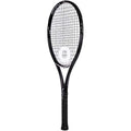 Solinco Blackout Tennis Racket (Unstrung)