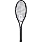 Solinco Blackout Tennis Racket (Unstrung)