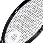Solinco Blackout Tennis Racket (Unstrung)