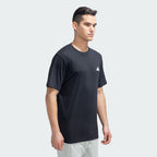 Adidas Trainning Tee Running Apparel