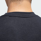 Adidas Trainning Tee Running Apparel
