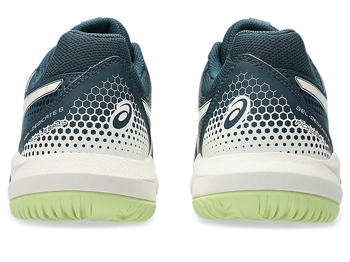 Asics Gel-Dedicate 8 Pickleball Shoes