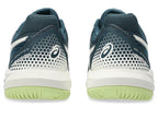 Asics Gel-Dedicate 8 Pickleball Shoes