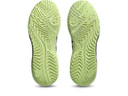 Asics Gel-Dedicate 8 Pickleball Shoes
