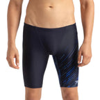 Speedo Am Hyperboom V-Cut Jammer Swimming Costume(Male)
