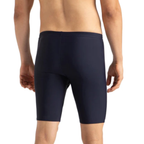 Speedo Am Medley Logo Jammer Swimming Costume(Male)