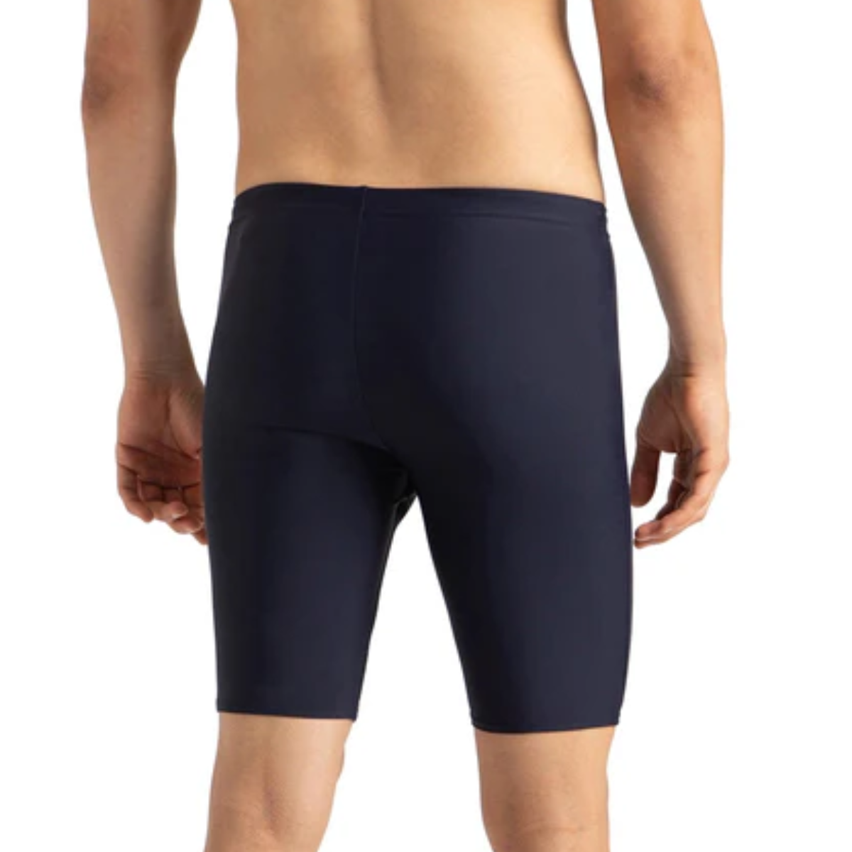 Speedo Am Medley Logo Jammer Swimming Costume(Male)